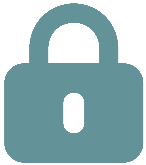 lock-icon
